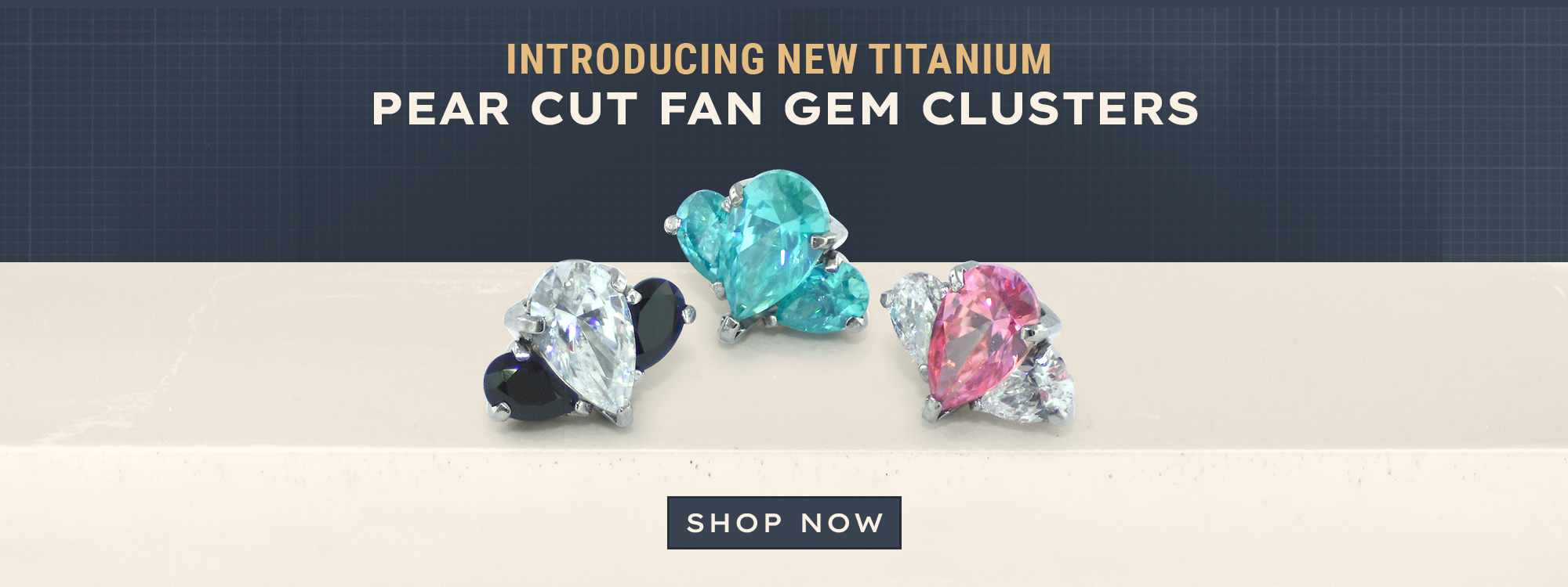 Neometal titanium deals