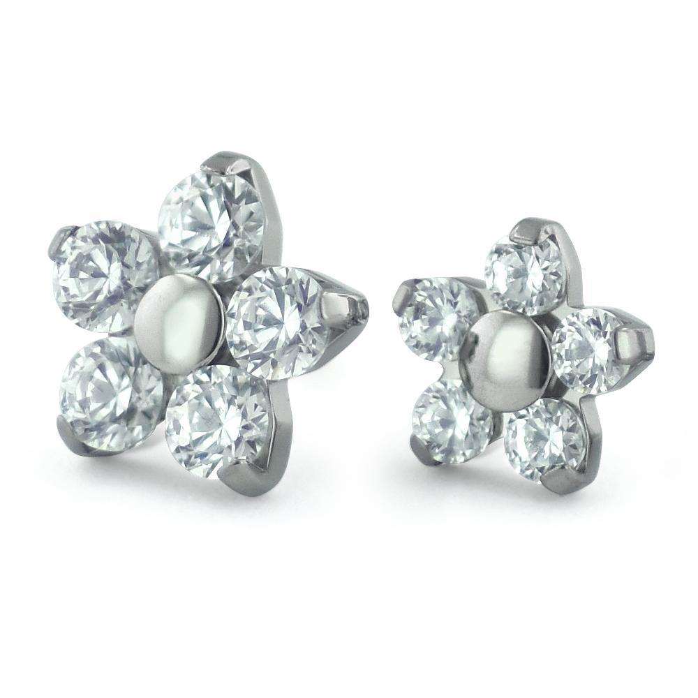 Neometal earrings shop