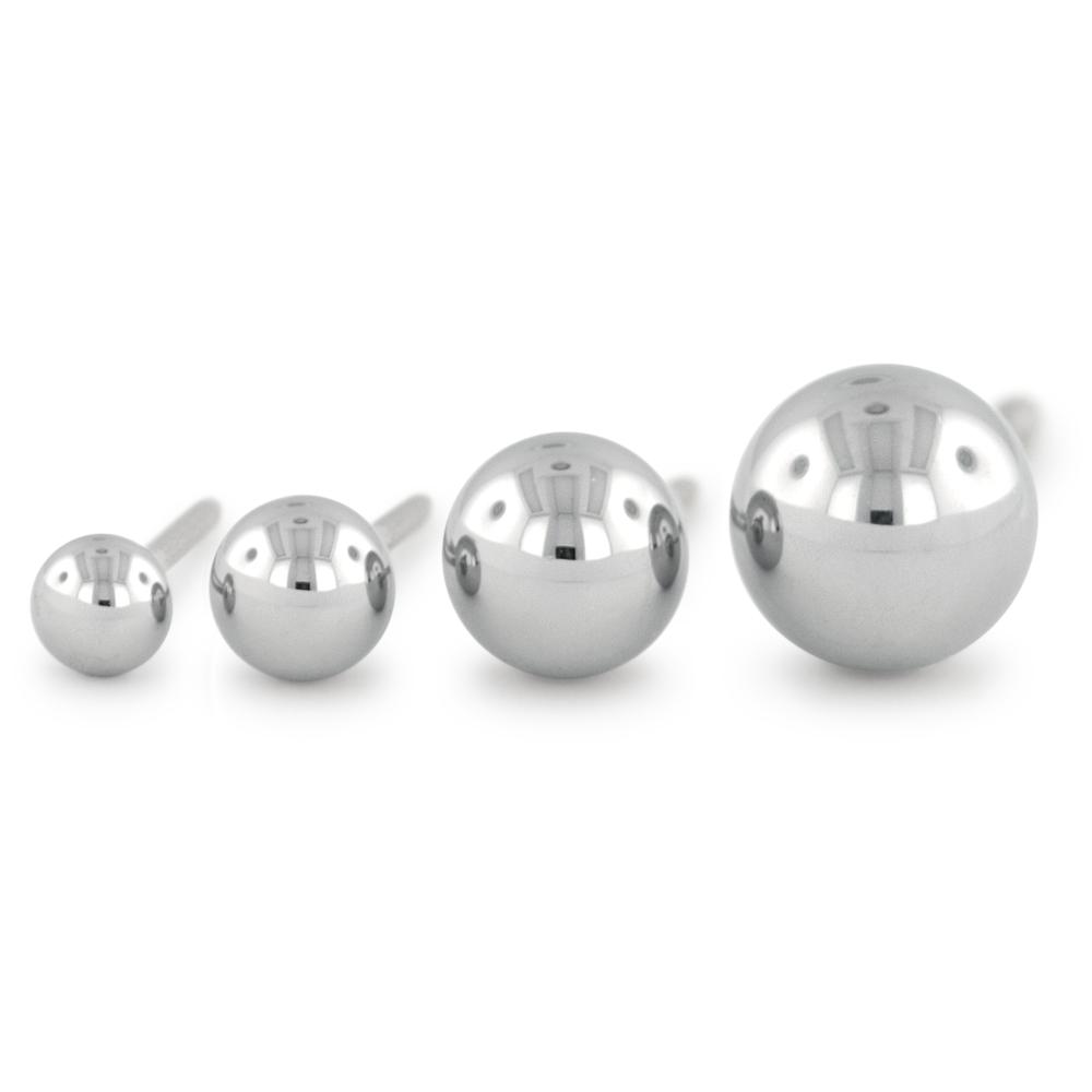 Neometal titanium store